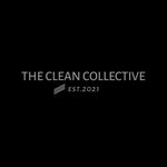 The Clean Collective Gift Card